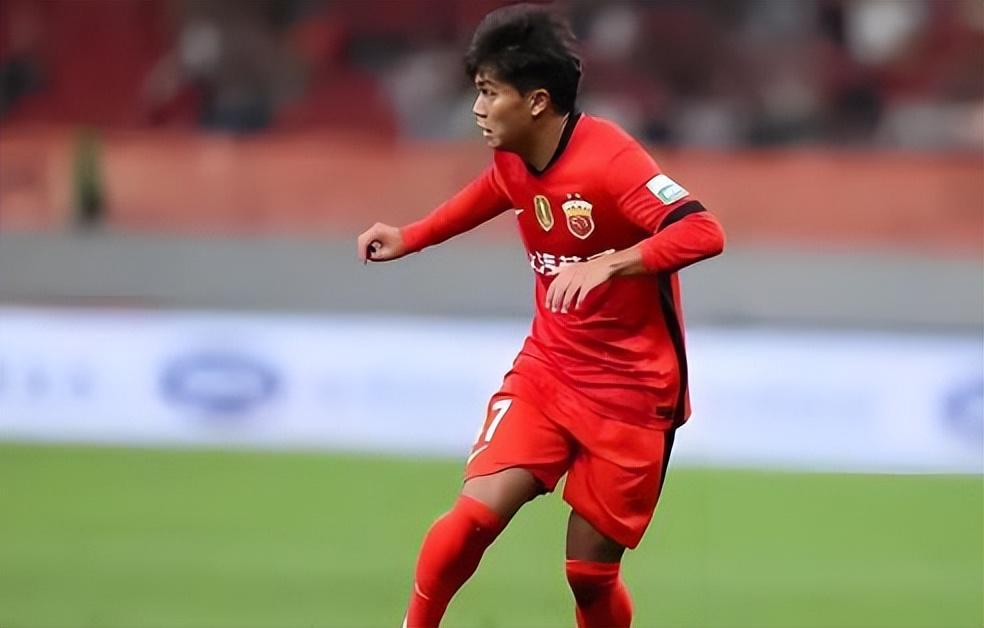 开云在线-奇塔迪尼曾是津门虎绯闻新外援，为何如今没下文，引发热议