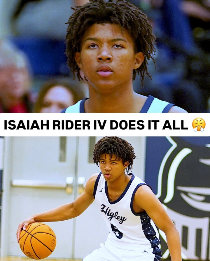 开云官网-将为中国台北打球~前扣篮王以赛亚·莱德之子晒集锦 中文名陈以杰