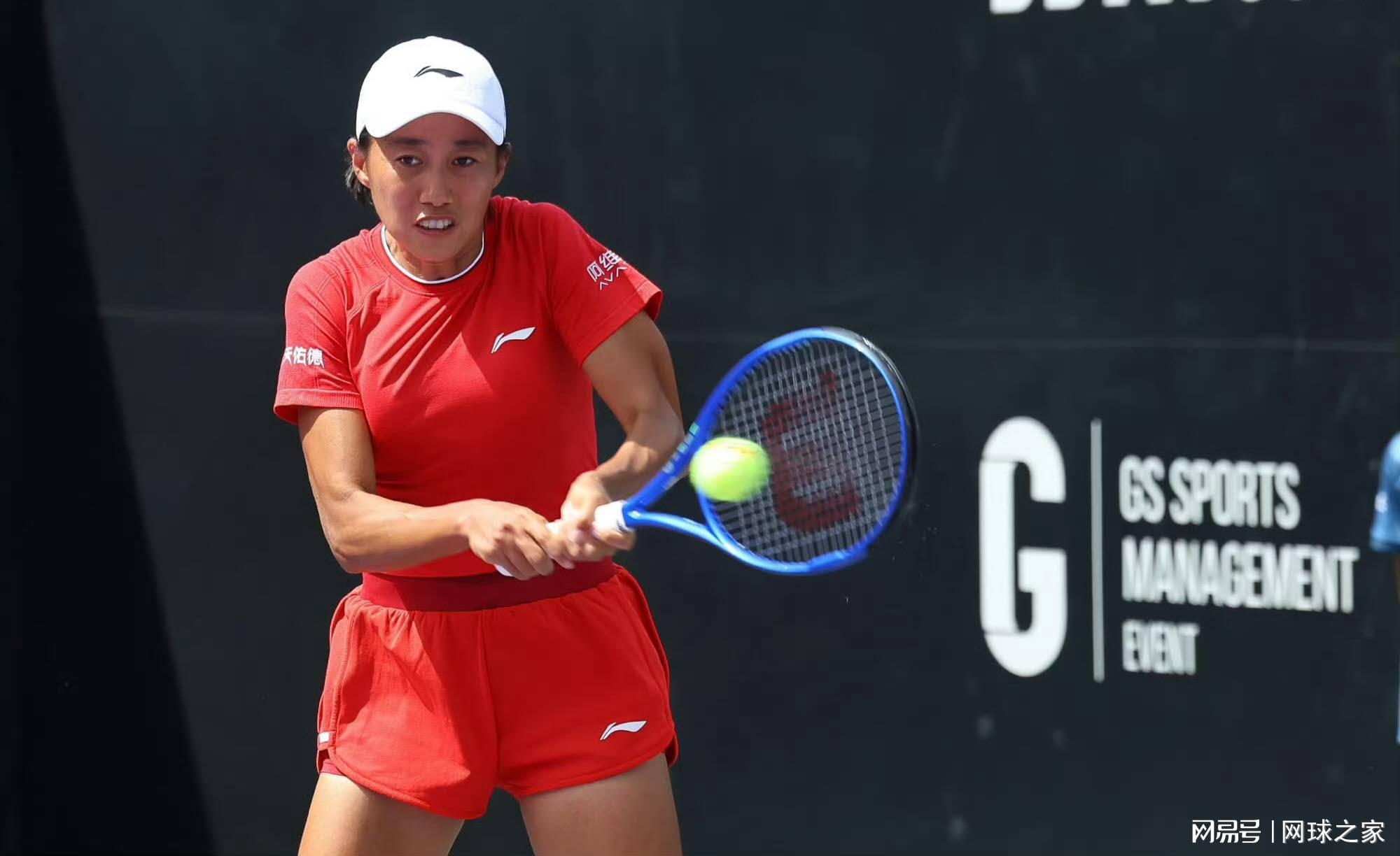 开云官网-三胜纳瓦罗绝非偶然：张帅如何成为美国新星的“绝对克星”