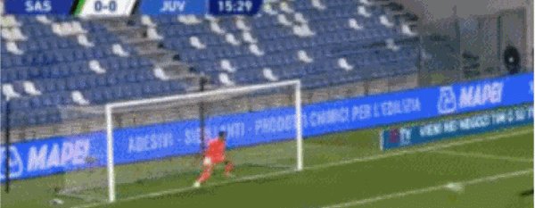 开云在线-【意甲】C罗迪巴拉破门布冯扑点 尤文3比1萨索洛