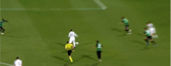 1620857968822085429.gif 4.gif