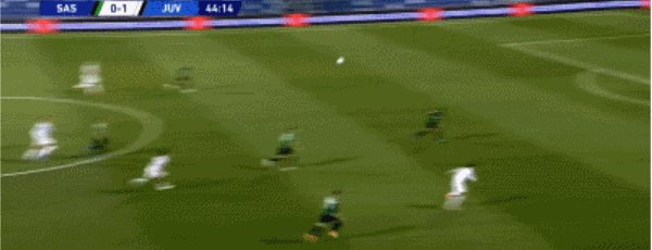 1620857973736015430.gif 3.gif