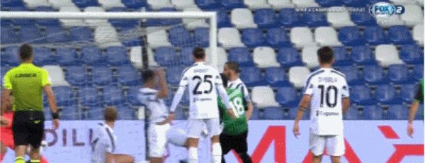 1620857981951044875.gif 2.gif