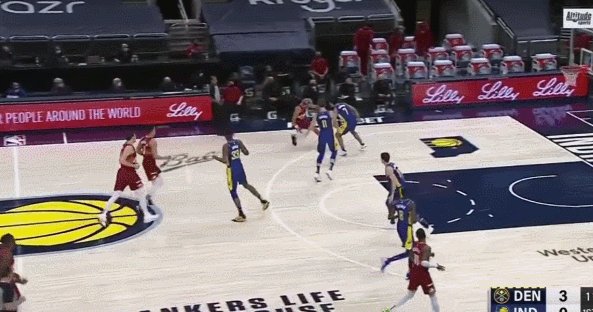 1615101736348033593.gif 2.gif