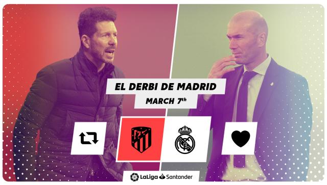 1614883600055084820.png 微信图片_20210305024632.png