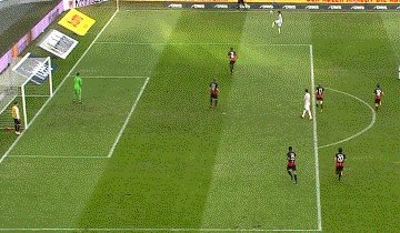 1613836292322048652.gif 6285.gif