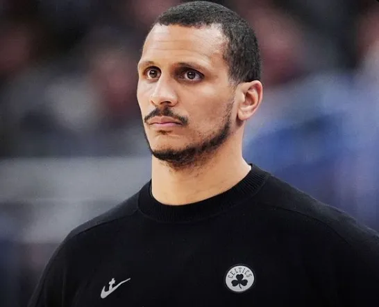 开云在线-美媒：马祖拉连续4个赛季50胜，他是联盟现在最好的教练吗？