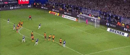 开云官网-阿尔马达造点，奥塔门迪点射破门，阿根廷3-0赞比亚