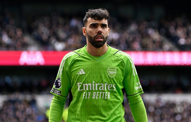 开云中国-拉亚谈世界杯：希望我们能像欧洲杯时那样，让所有西班牙球迷快乐